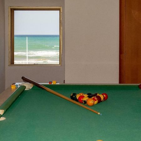 Chalet Geraneos 3 Villa Torrevieja Kültér fotó