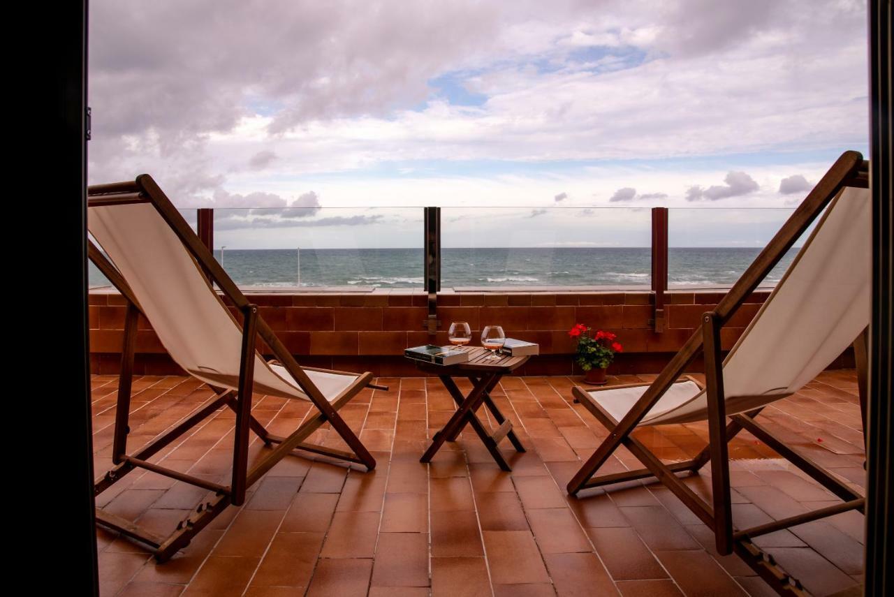 Chalet Geraneos 3 Villa Torrevieja Kültér fotó