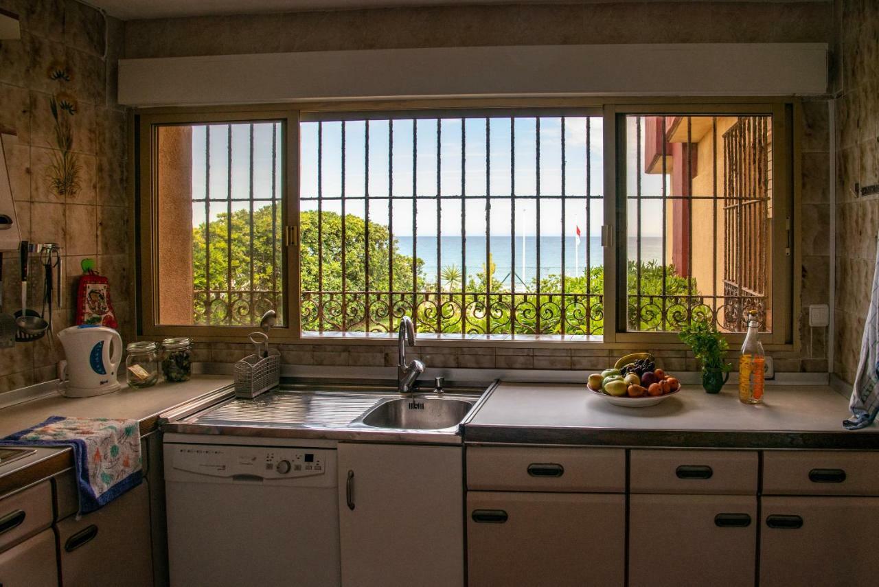 Chalet Geraneos 3 Villa Torrevieja Kültér fotó