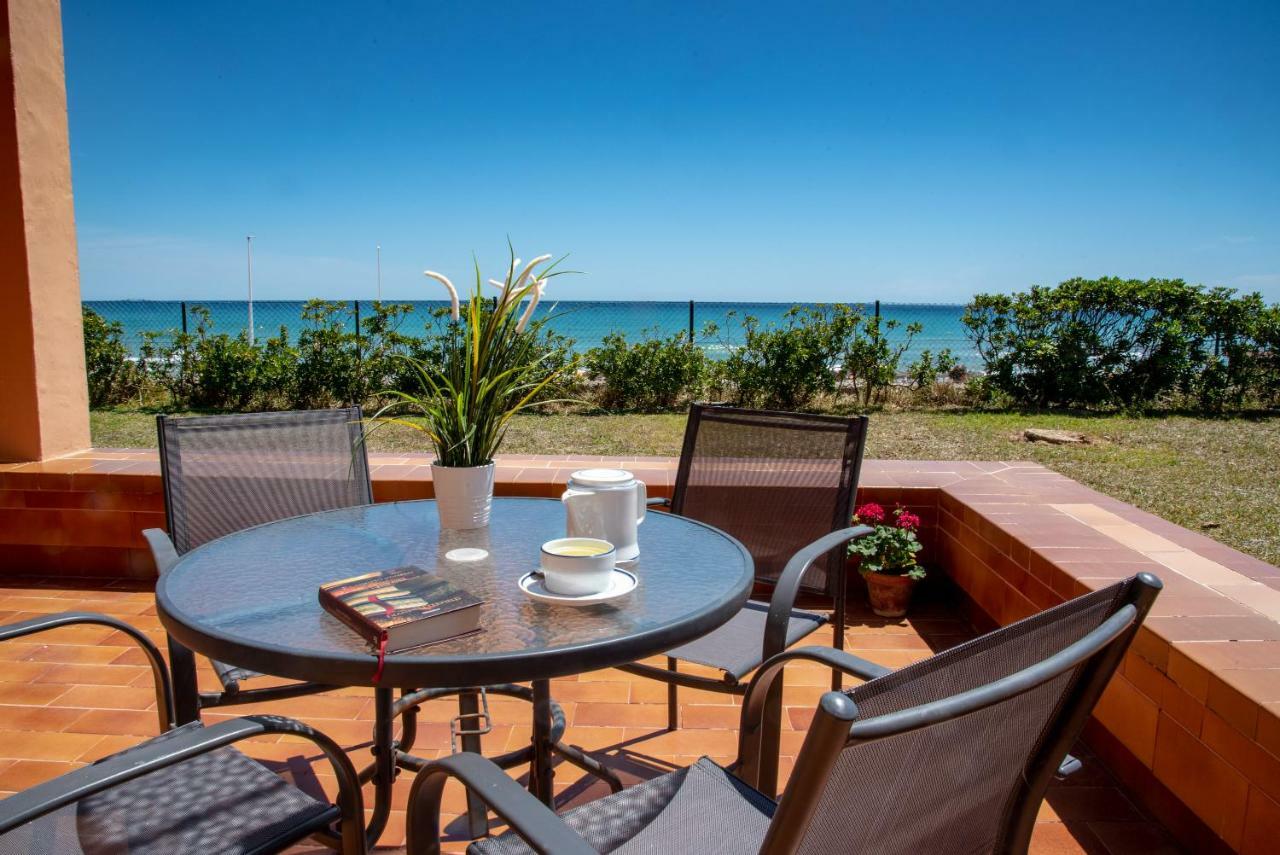 Chalet Geraneos 3 Villa Torrevieja Kültér fotó