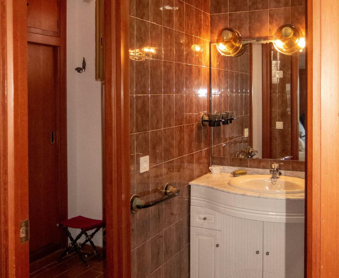 Chalet Geraneos 3 Villa Torrevieja Kültér fotó