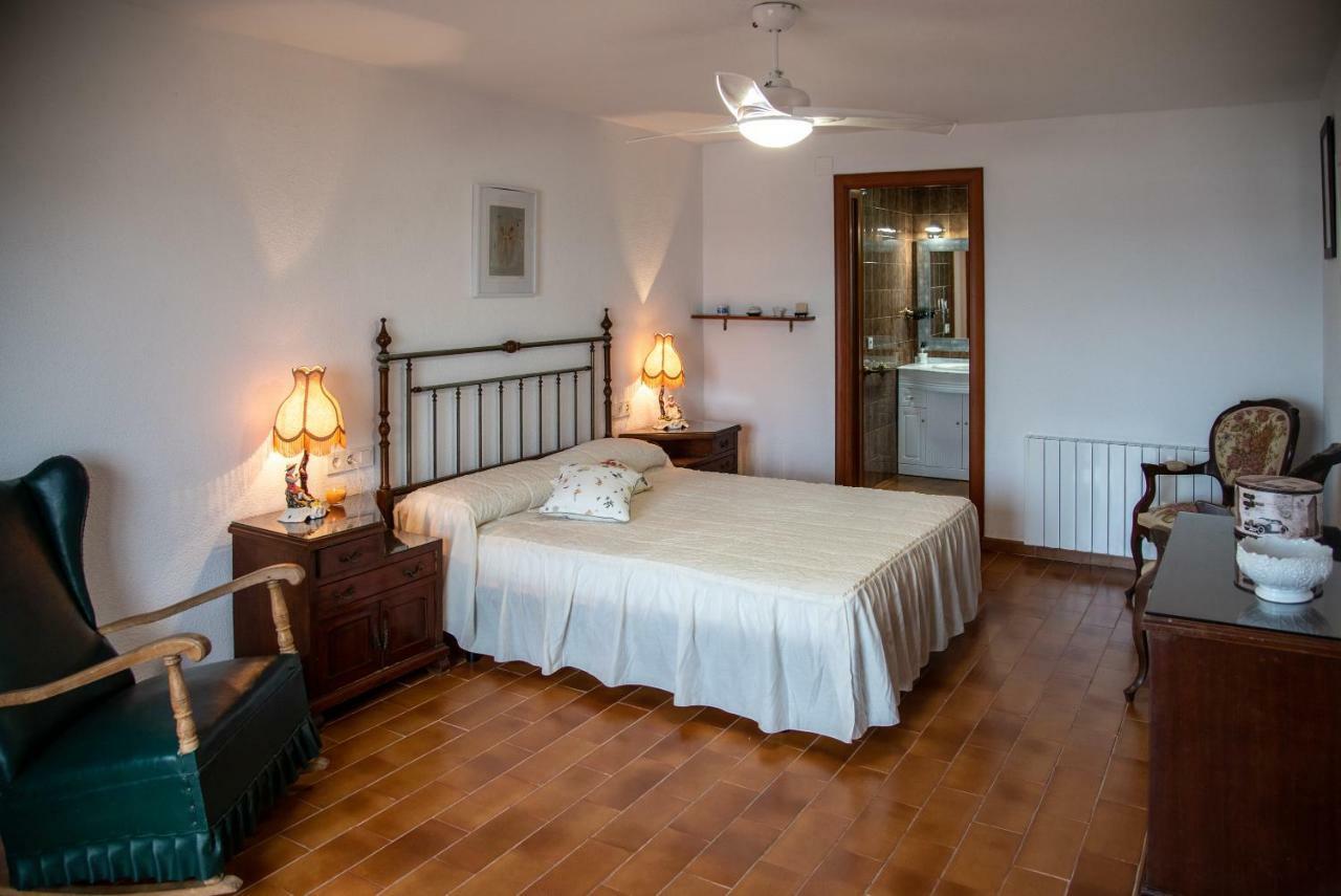 Chalet Geraneos 3 Villa Torrevieja Kültér fotó
