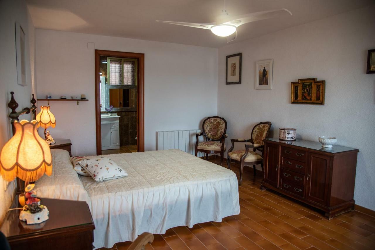 Chalet Geraneos 3 Villa Torrevieja Kültér fotó