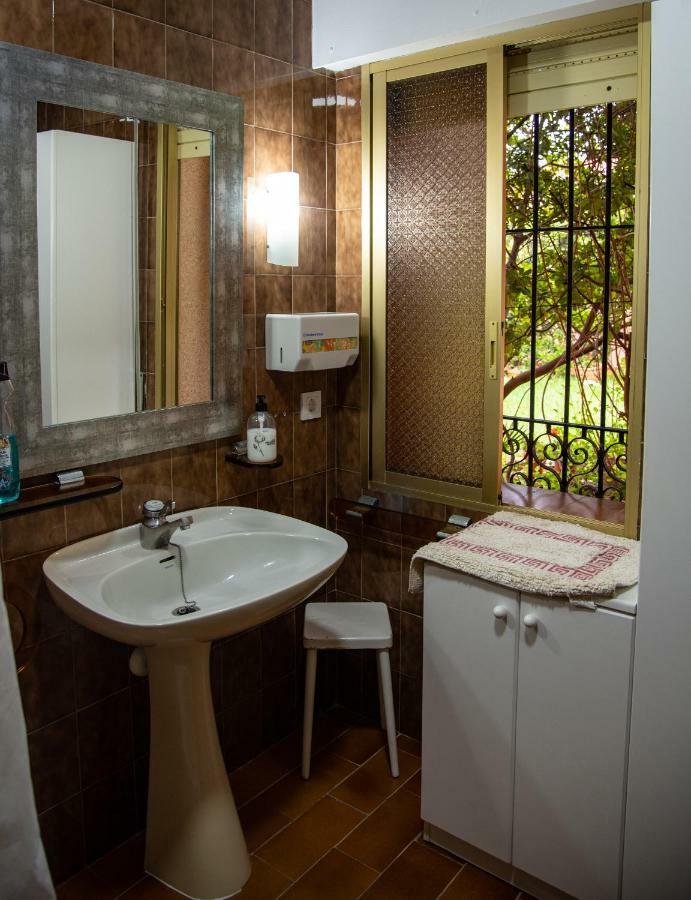 Chalet Geraneos 3 Villa Torrevieja Kültér fotó