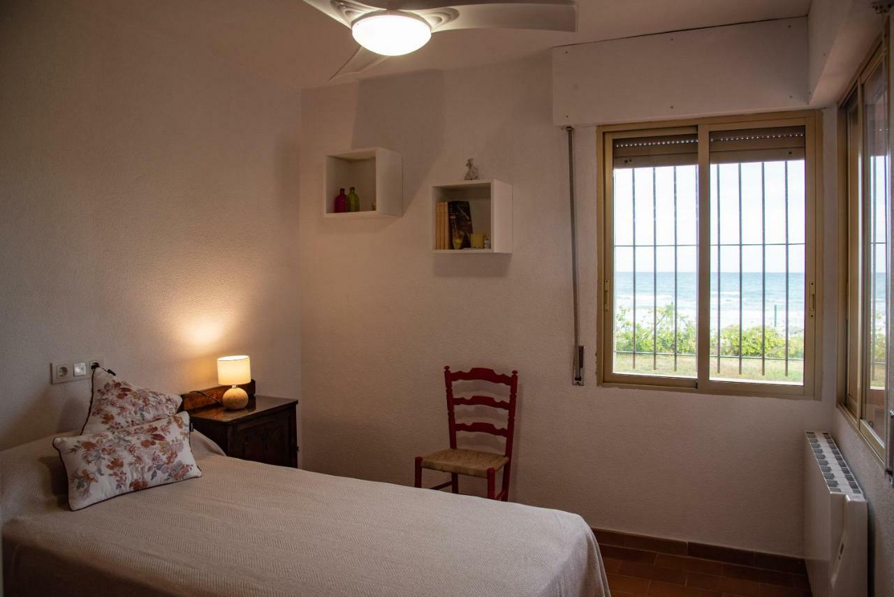 Chalet Geraneos 3 Villa Torrevieja Kültér fotó